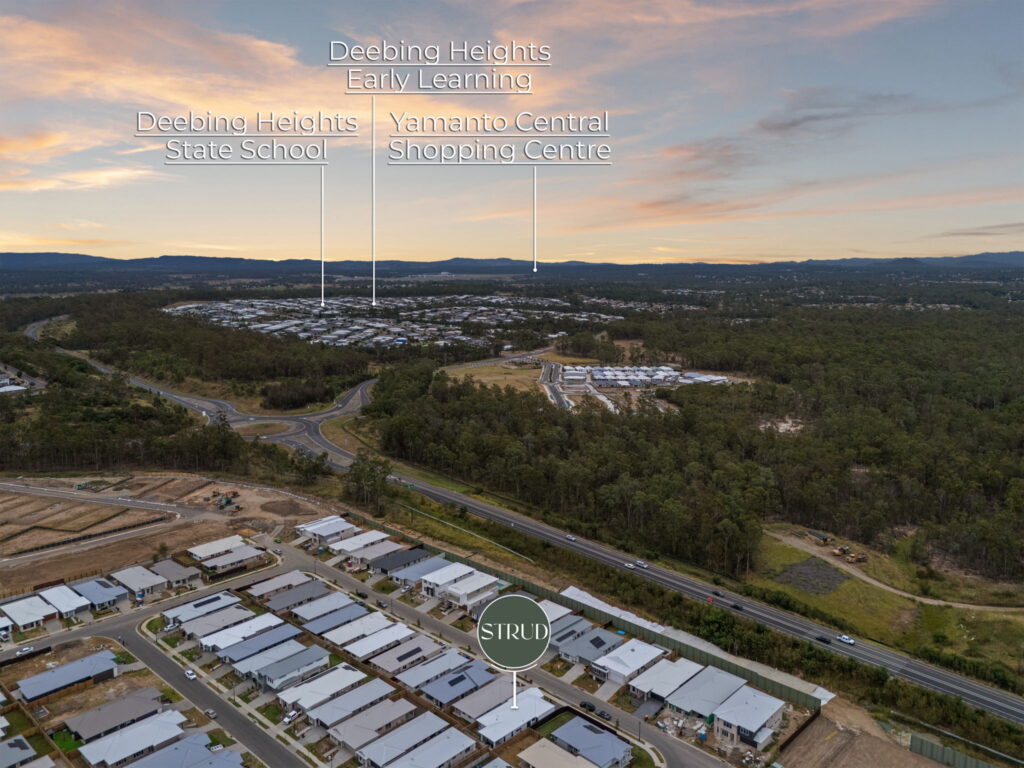 89 Blossom Circuit, Deebing Heights, QLD 4306