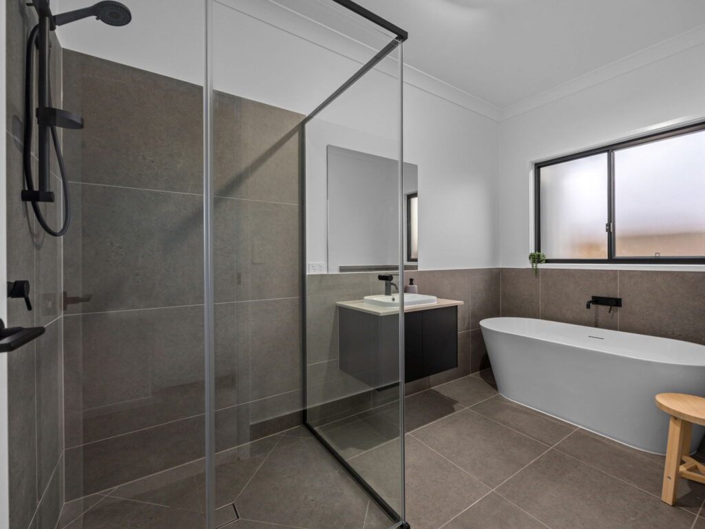 89 Blossom Circuit, Deebing Heights, QLD 4306