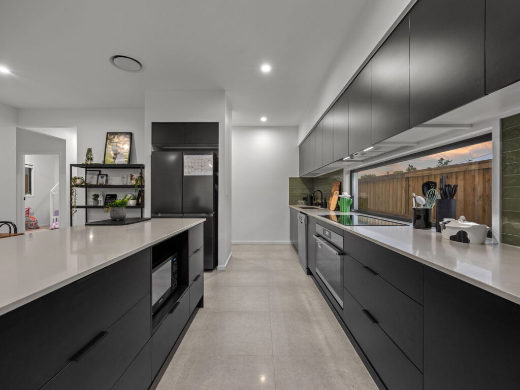 89 Blossom Circuit, Deebing Heights, QLD 4306