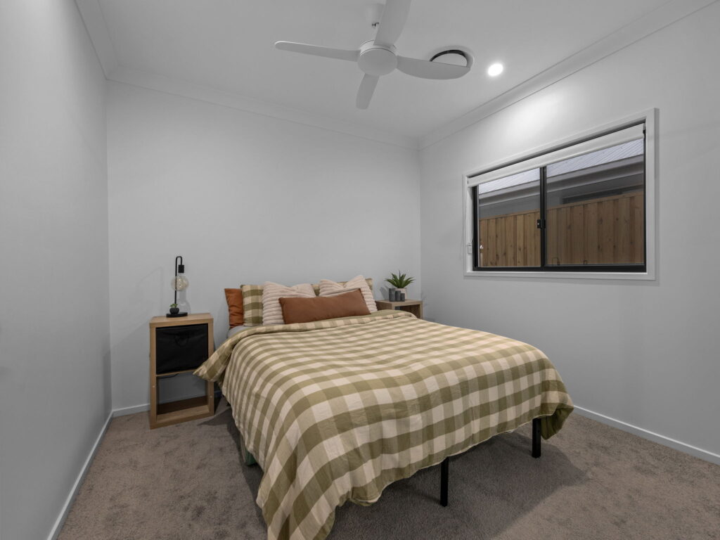 89 Blossom Circuit, Deebing Heights, QLD 4306