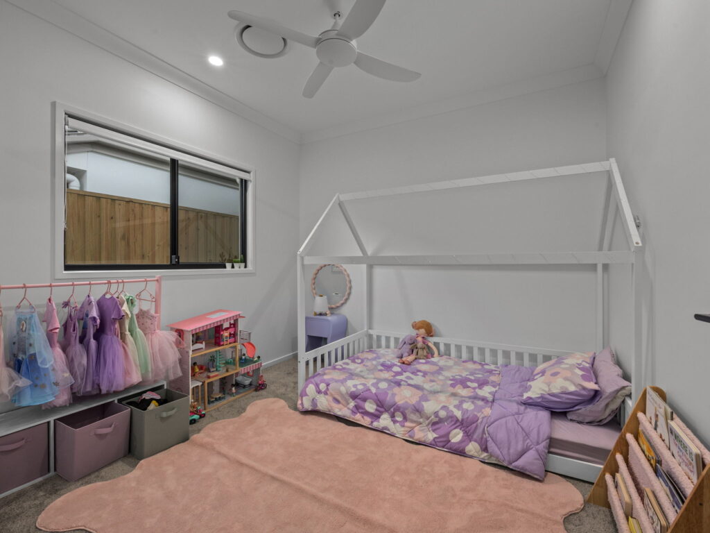 89 Blossom Circuit, Deebing Heights, QLD 4306