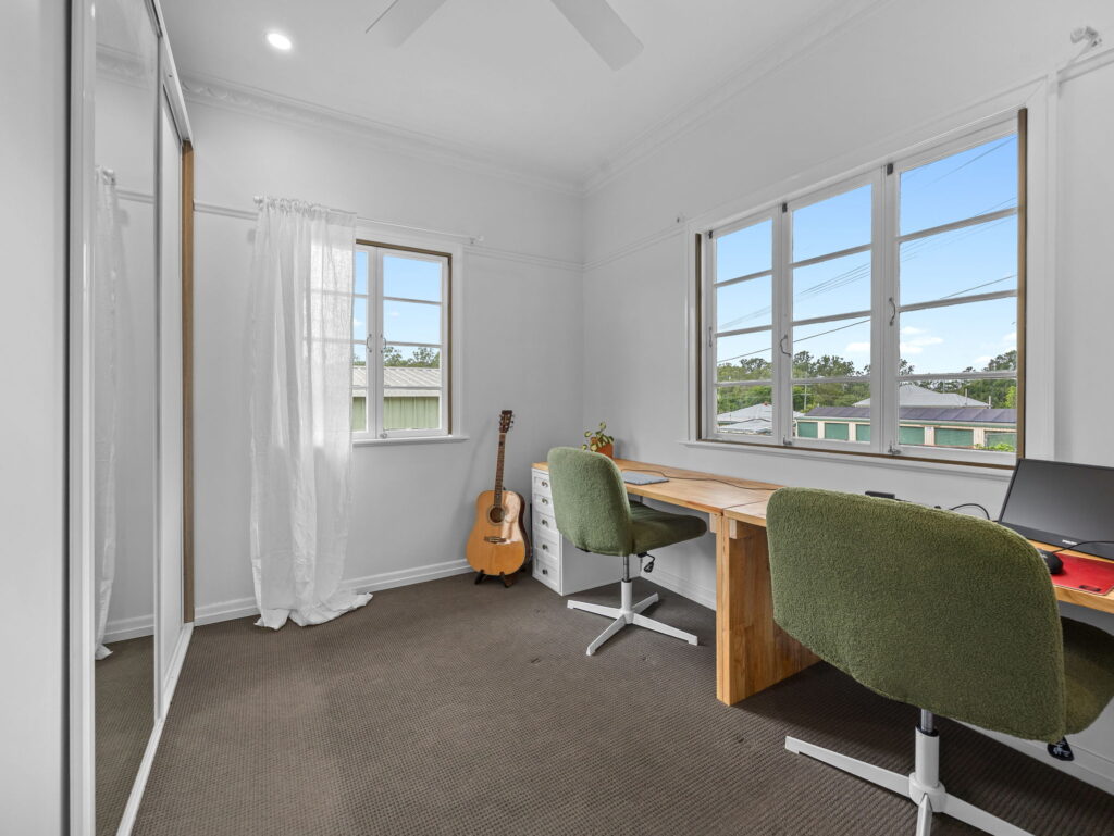 52 Albert Street, North Ipswich, QLD 4305