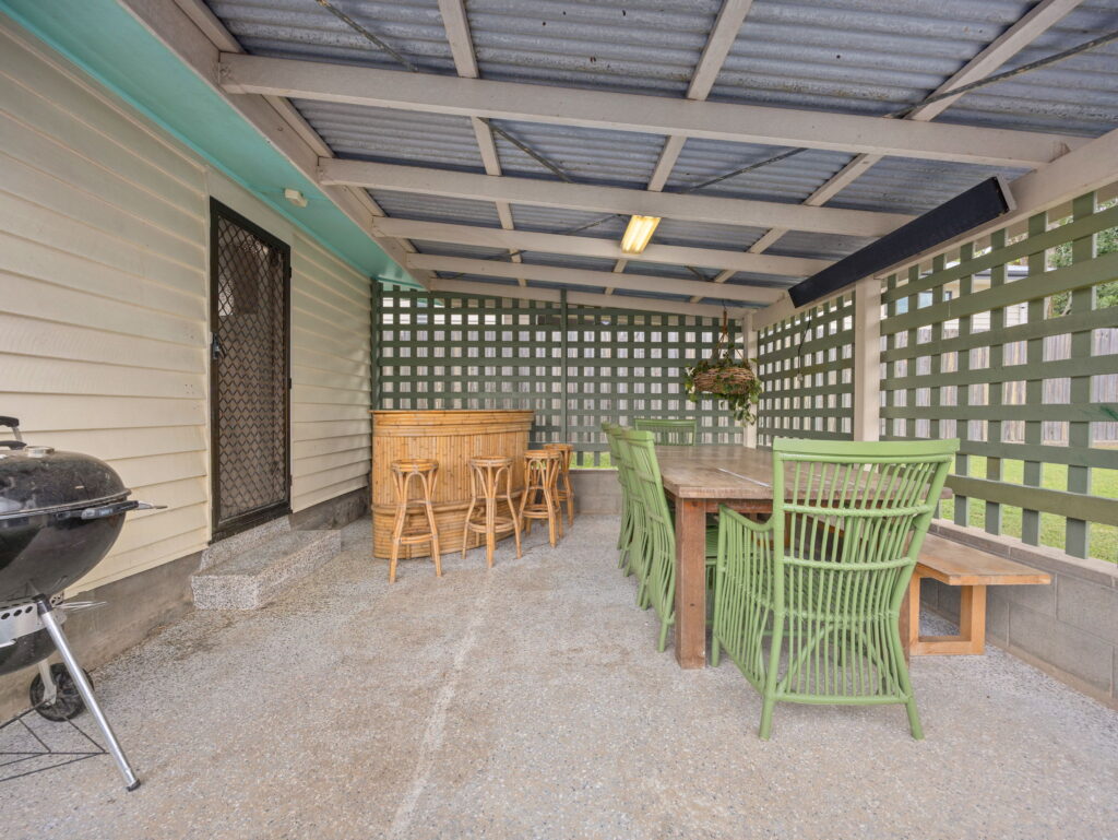 52 Albert Street, North Ipswich, QLD 4305