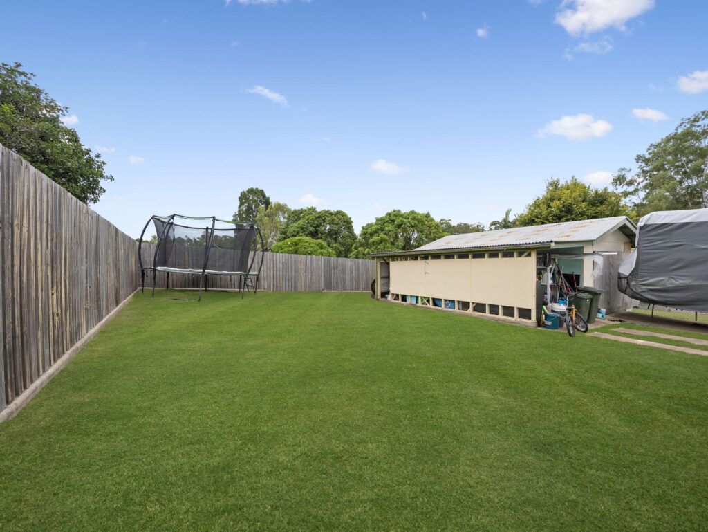 52 Albert Street, North Ipswich, QLD 4305