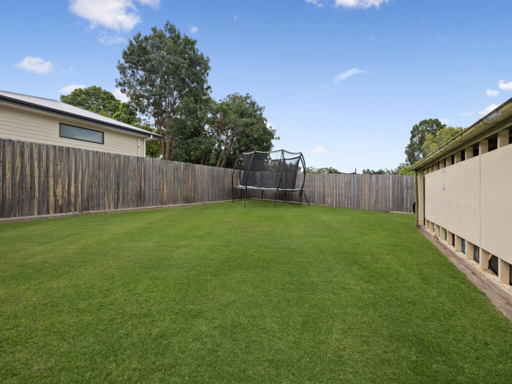 52 Albert Street, North Ipswich, QLD 4305