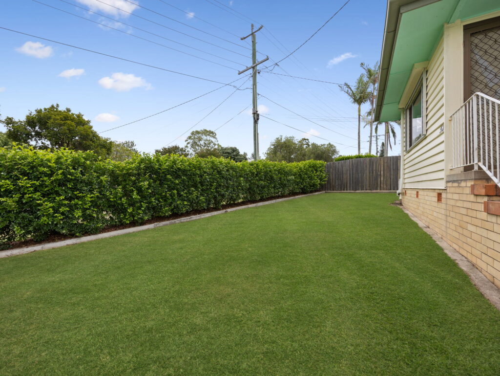 52 Albert Street, North Ipswich, QLD 4305