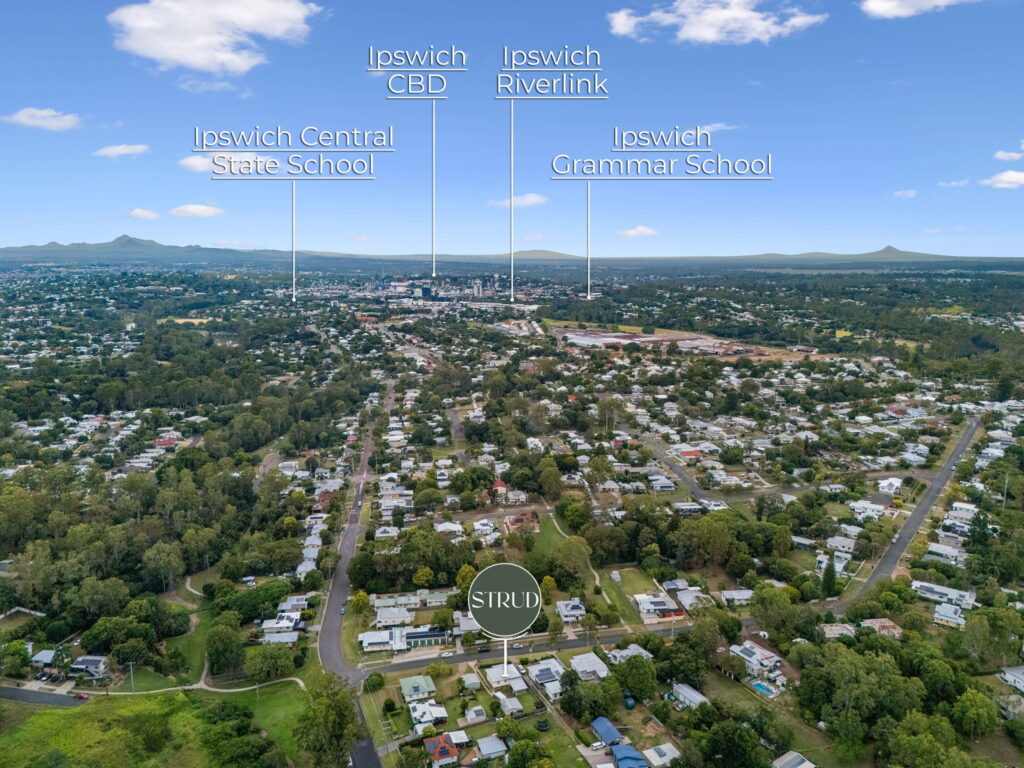 52 Albert Street, North Ipswich, QLD 4305