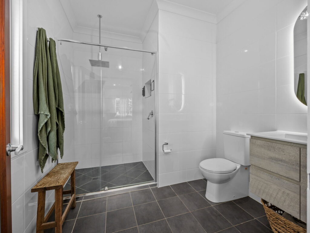 52 Albert Street, North Ipswich, QLD 4305