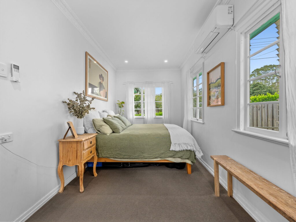 52 Albert Street, North Ipswich, QLD 4305