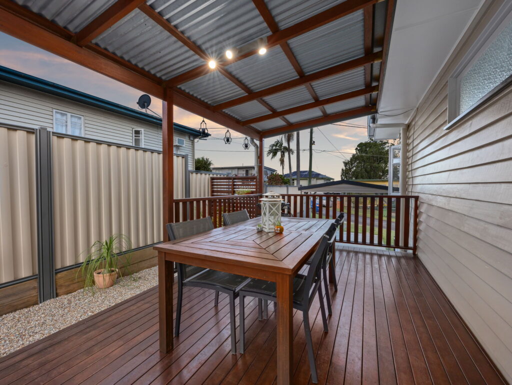 12 Fitzgerald Street, North Ipswich, QLD 4305