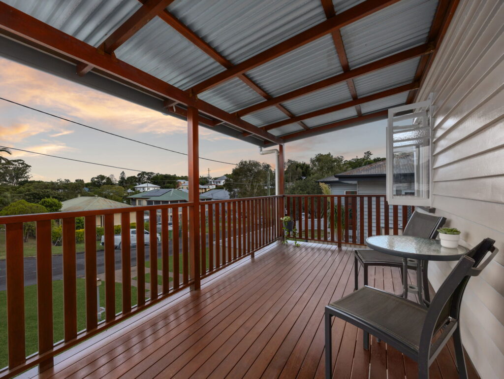 12 Fitzgerald Street, North Ipswich, QLD 4305
