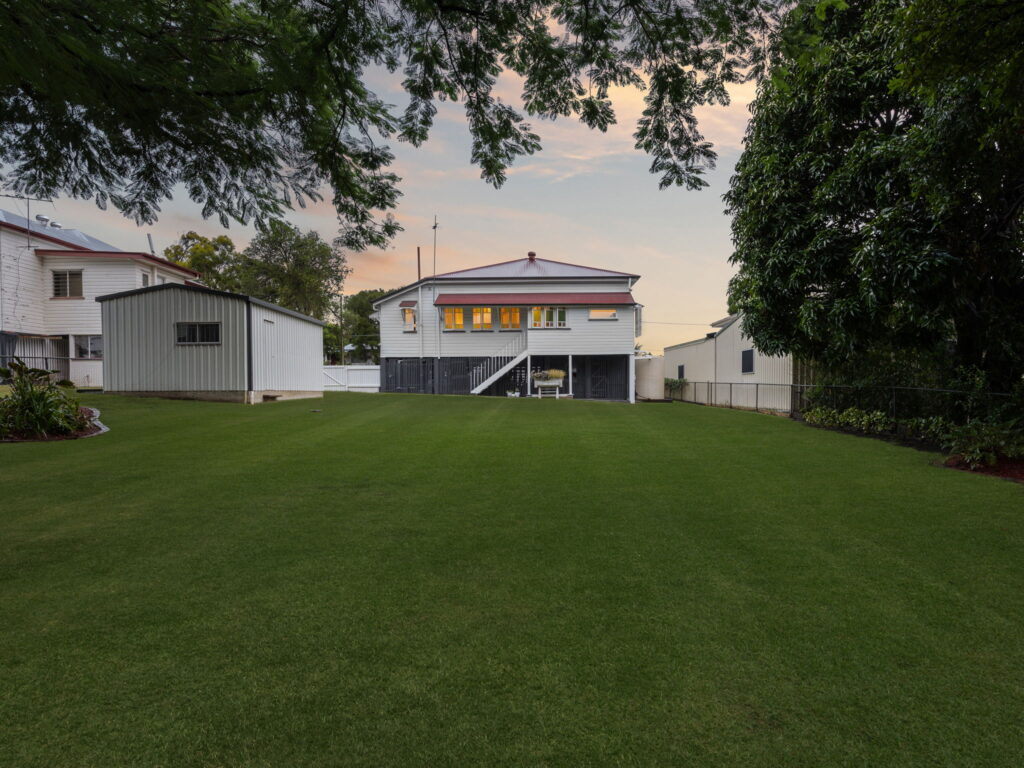 2 Sloman Street, Booval, QLD 4304
