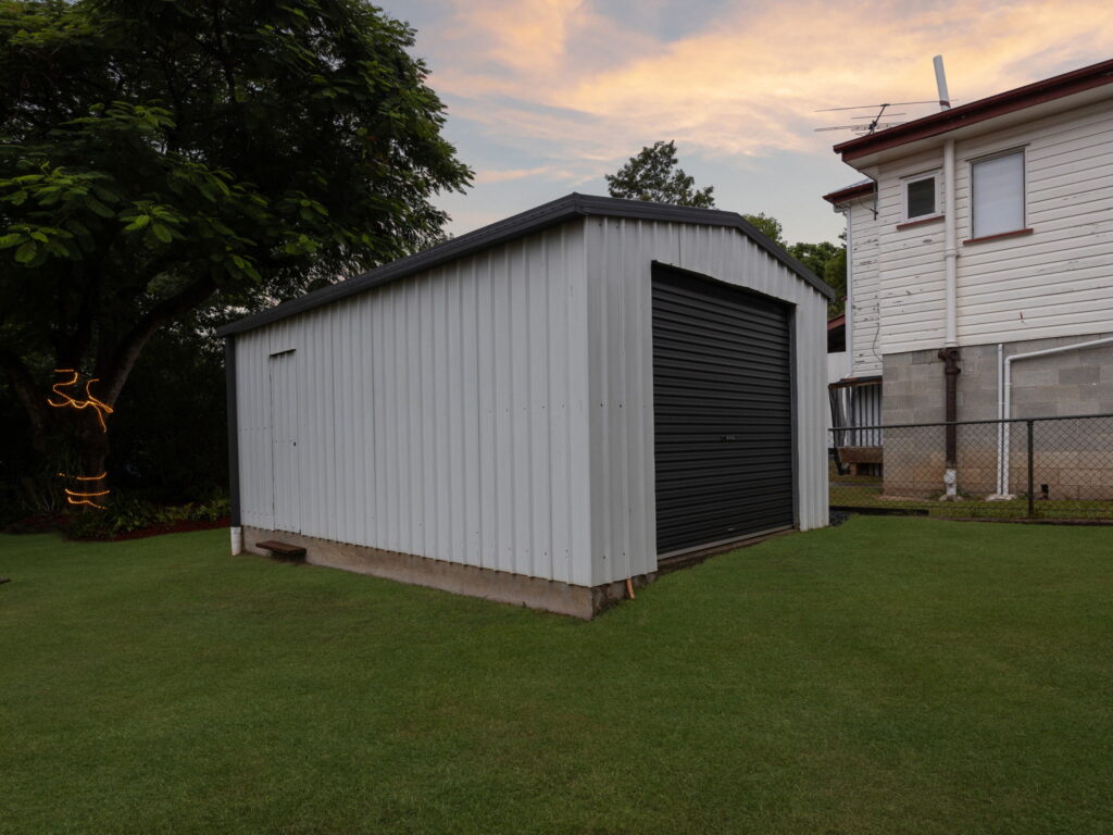 2 Sloman Street, Booval, QLD 4304