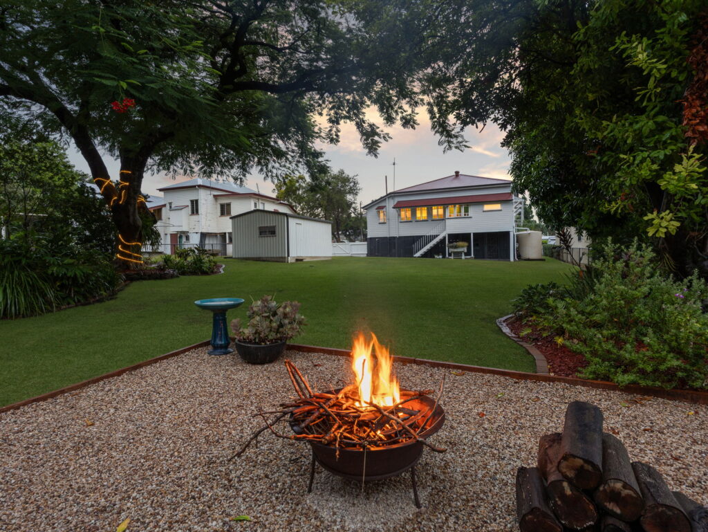 2 Sloman Street, Booval, QLD 4304
