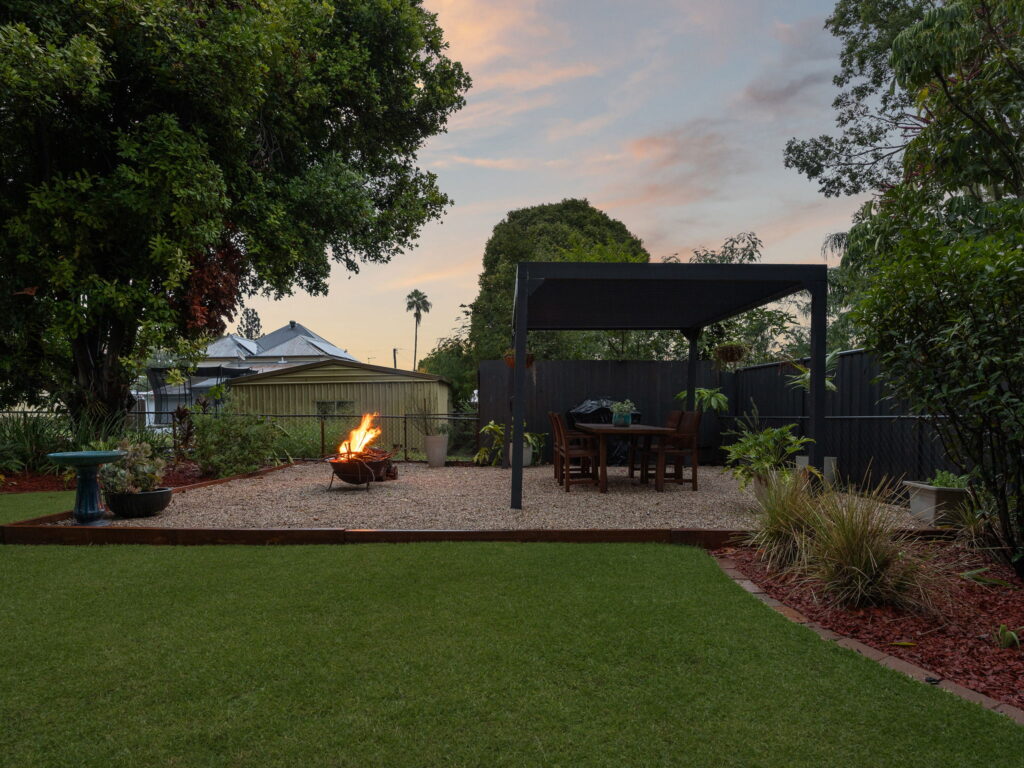 2 Sloman Street, Booval, QLD 4304