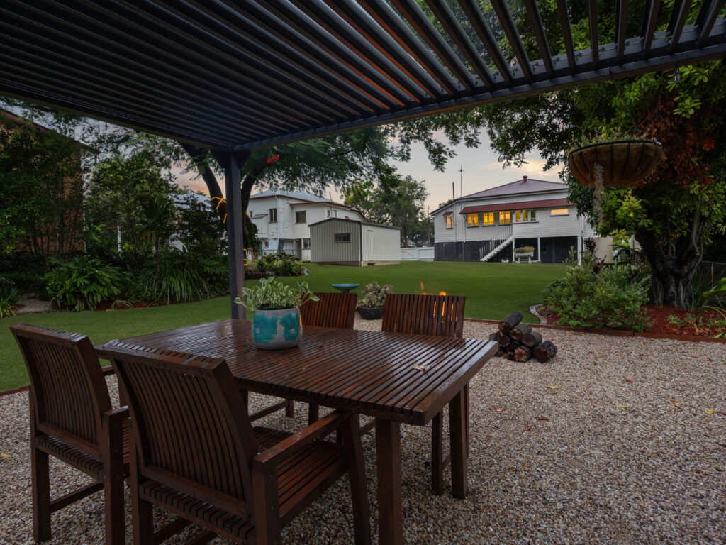 2 Sloman Street, Booval, QLD 4304