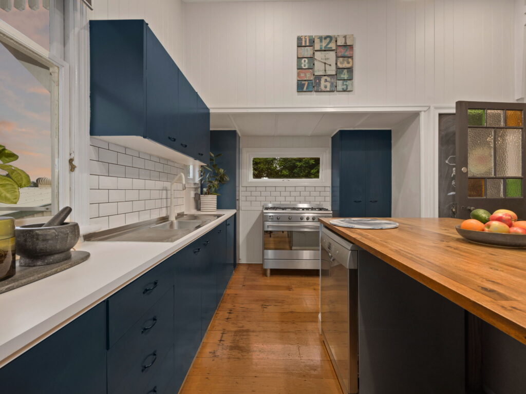 2 Sloman Street, Booval, QLD 4304