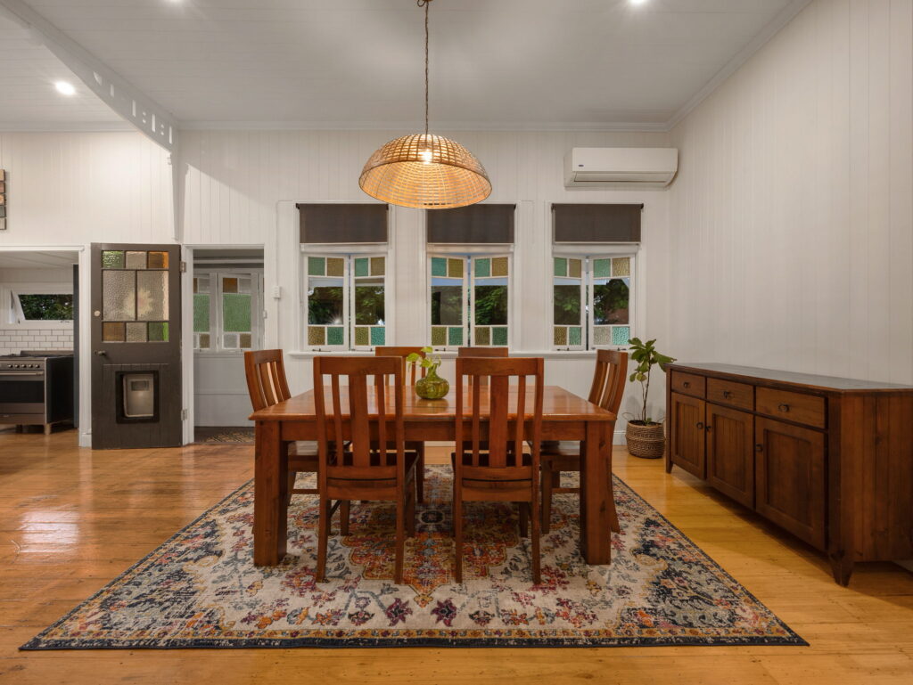 2 Sloman Street, Booval, QLD 4304