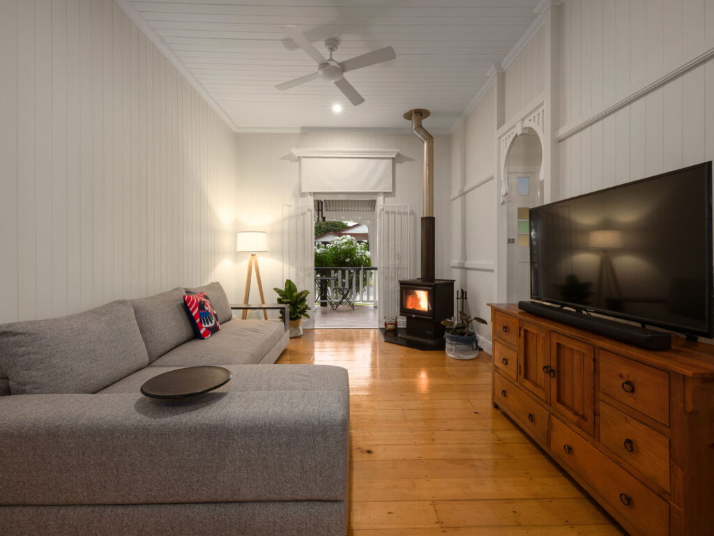 2 Sloman Street, Booval, QLD 4304