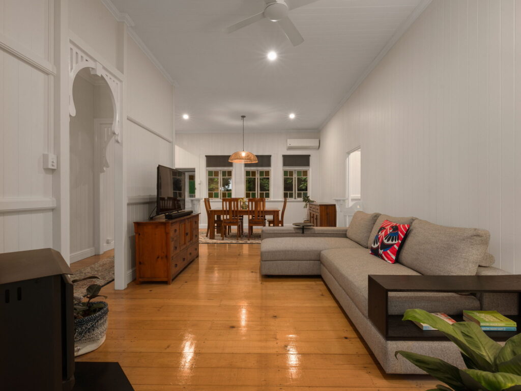 2 Sloman Street, Booval, QLD 4304