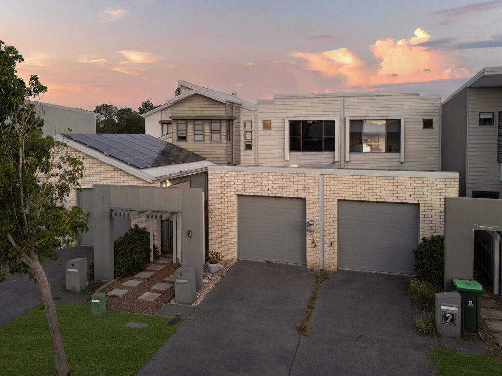 House-Ripley-QLD-R2-4892238