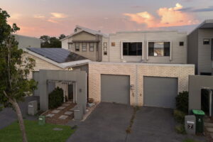 House-Ripley-QLD-R2-4892238