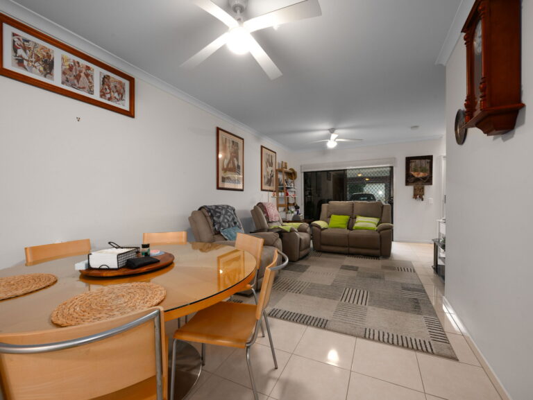 9 Acacia Lane, Ripley QLD 4306