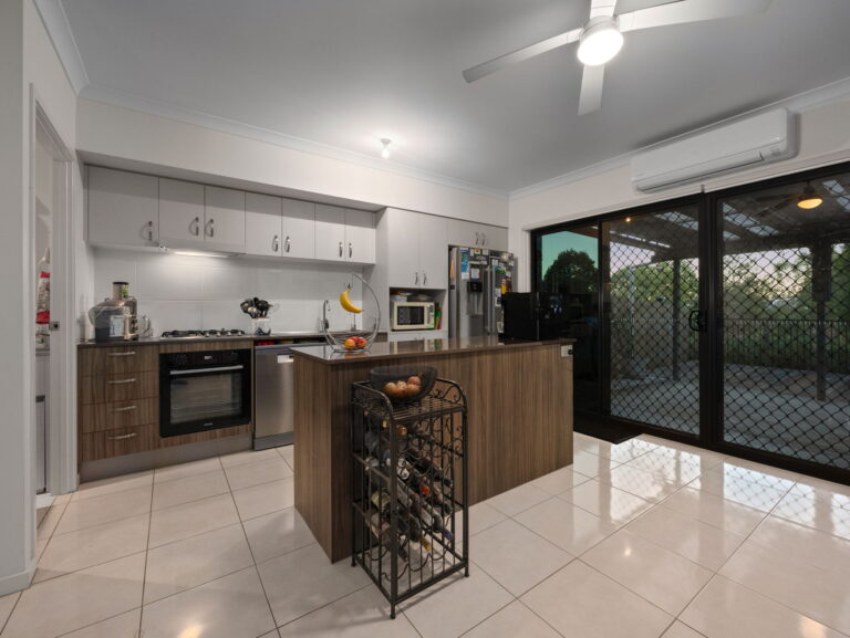 9 Acacia Lane, Ripley QLD 4306