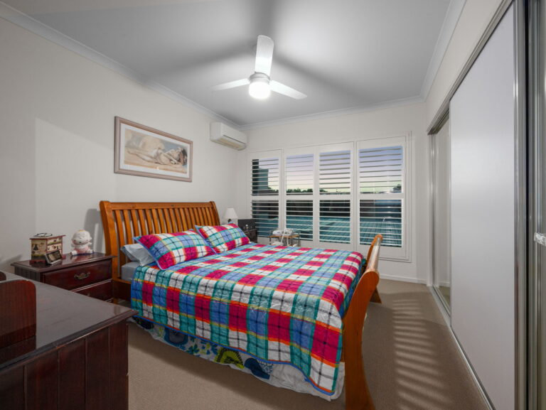 9 Acacia Lane, Ripley QLD 4306