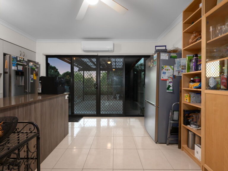 9 Acacia Lane, Ripley QLD 4306