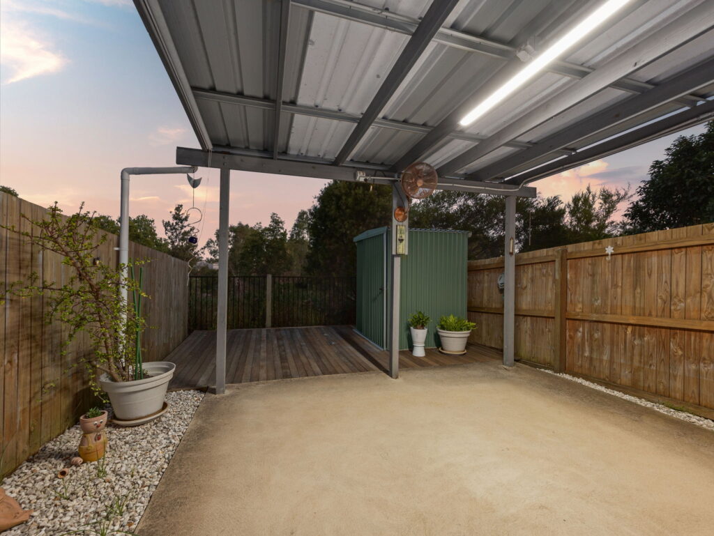 9 Acacia Lane, Ripley QLD 4306