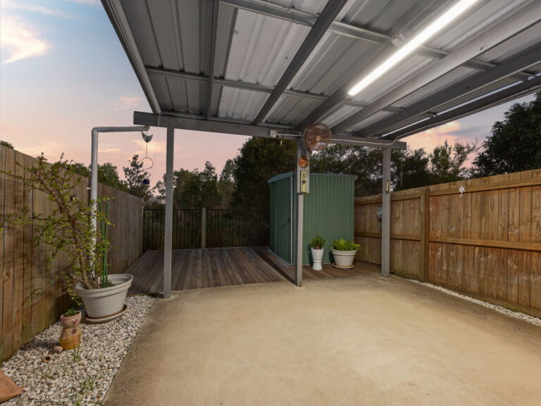 9 Acacia Lane, Ripley QLD 4306