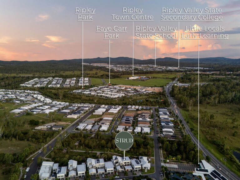 9 Acacia Lane, Ripley QLD 4306