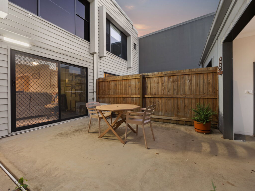 9 Acacia Lane, Ripley QLD 4306