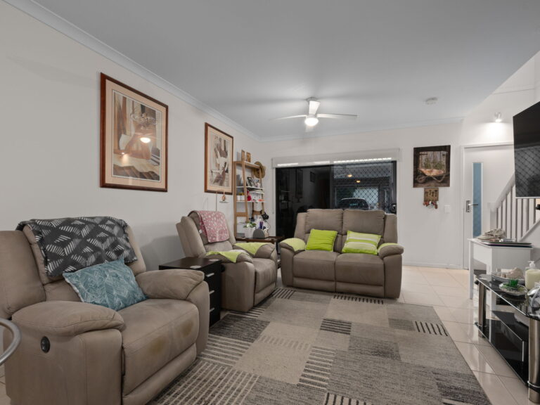 9 Acacia Lane, Ripley QLD 4306
