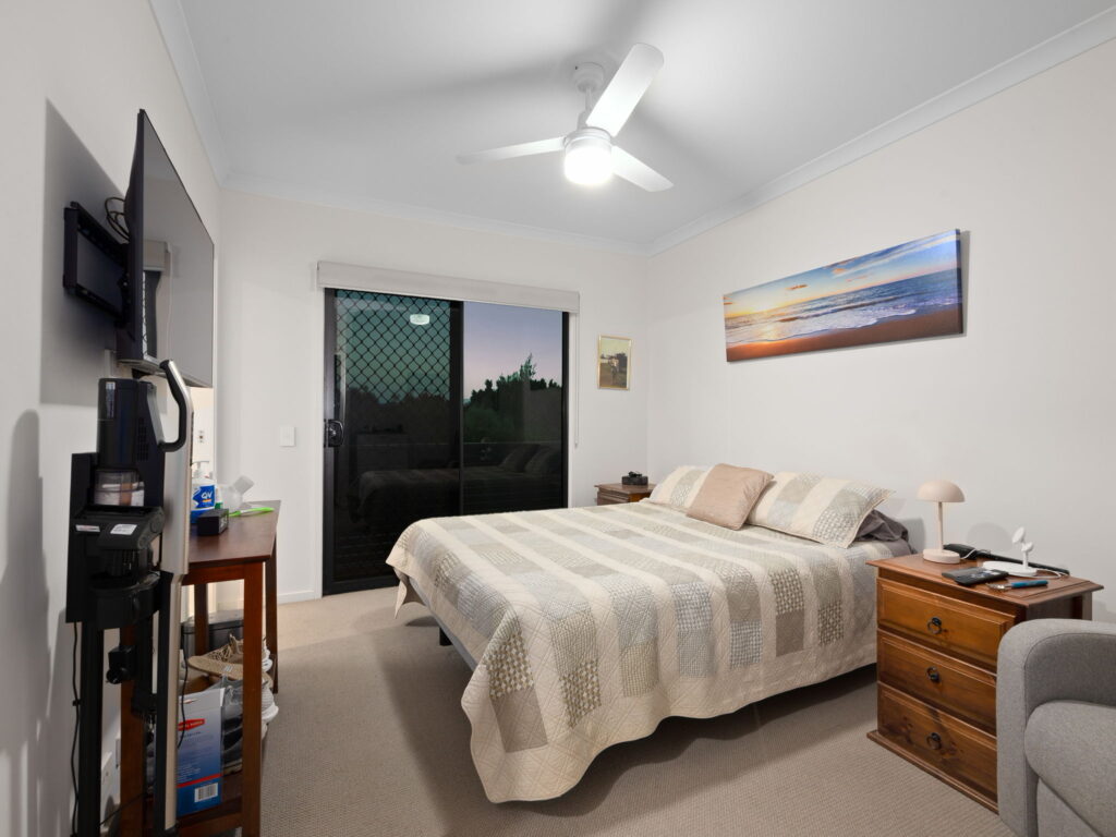 9 Acacia Lane, Ripley QLD 4306