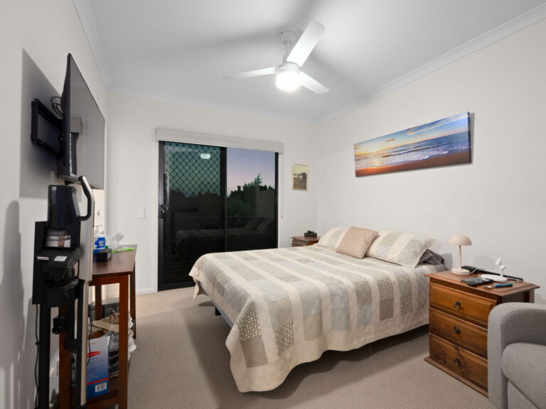 9 Acacia Lane, Ripley QLD 4306