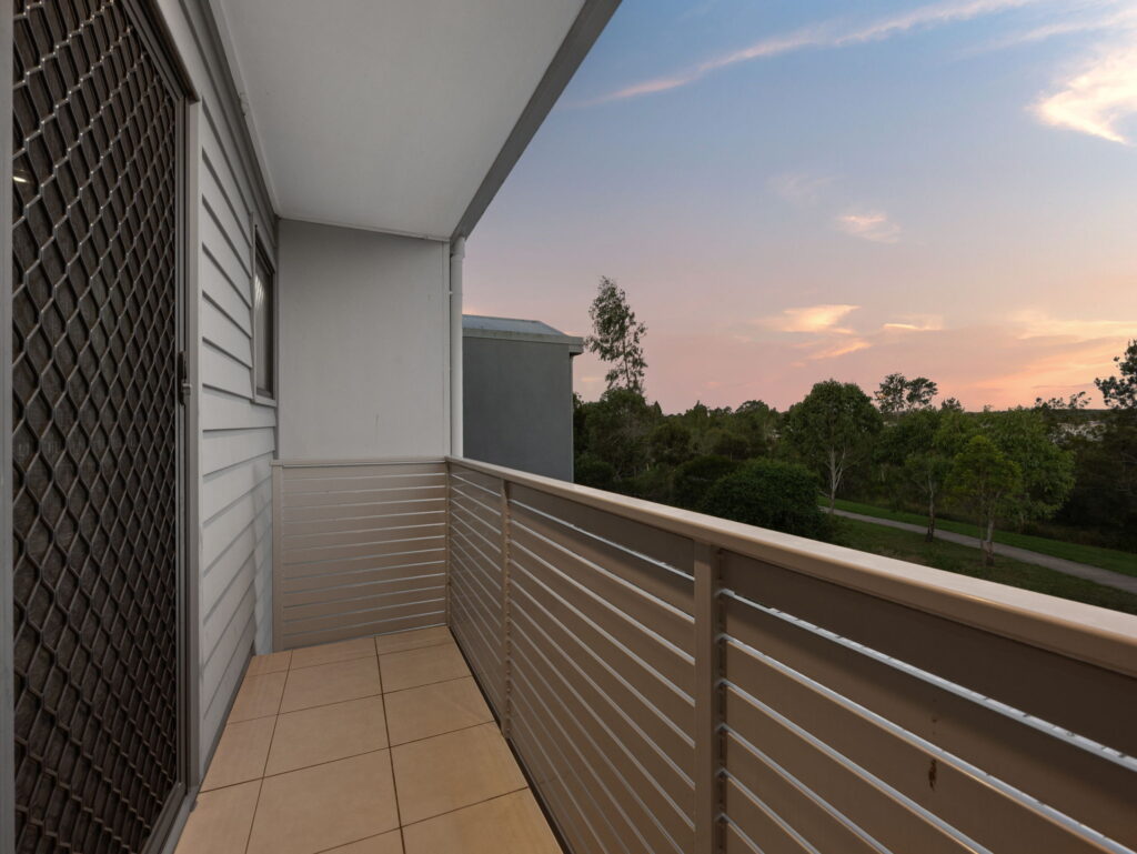 9 Acacia Lane, Ripley QLD 4306