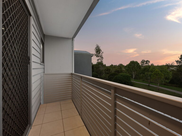9 Acacia Lane, Ripley QLD 4306