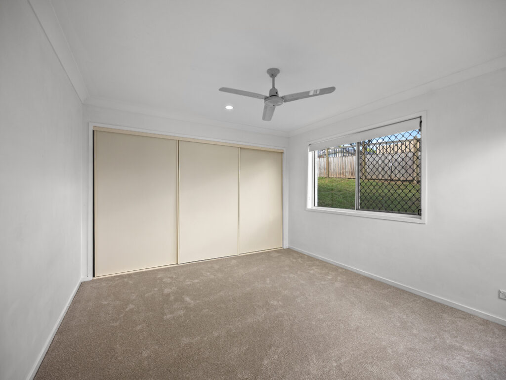 24 Rasmussen Crescent, Redbank Plains, QLD 4301