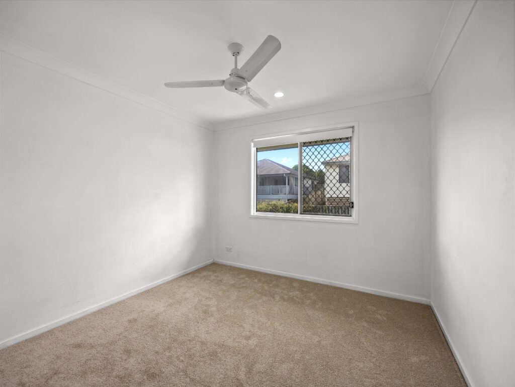 24 Rasmussen Crescent, Redbank Plains, QLD 4301