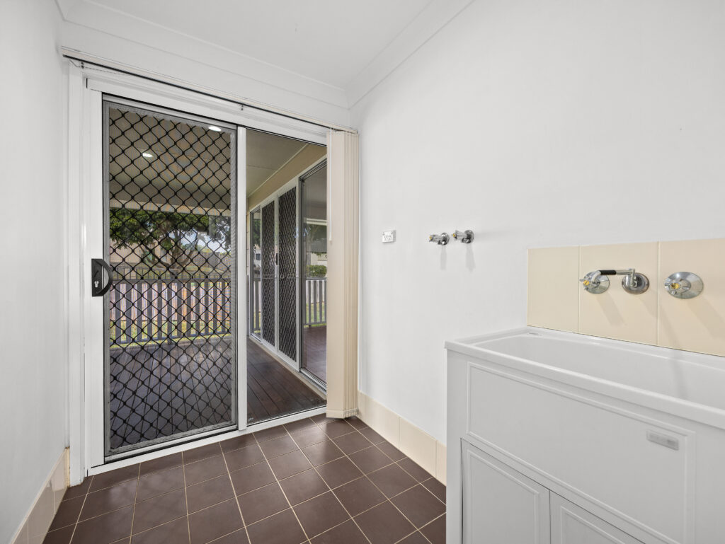 24 Rasmussen Crescent, Redbank Plains, QLD 4301