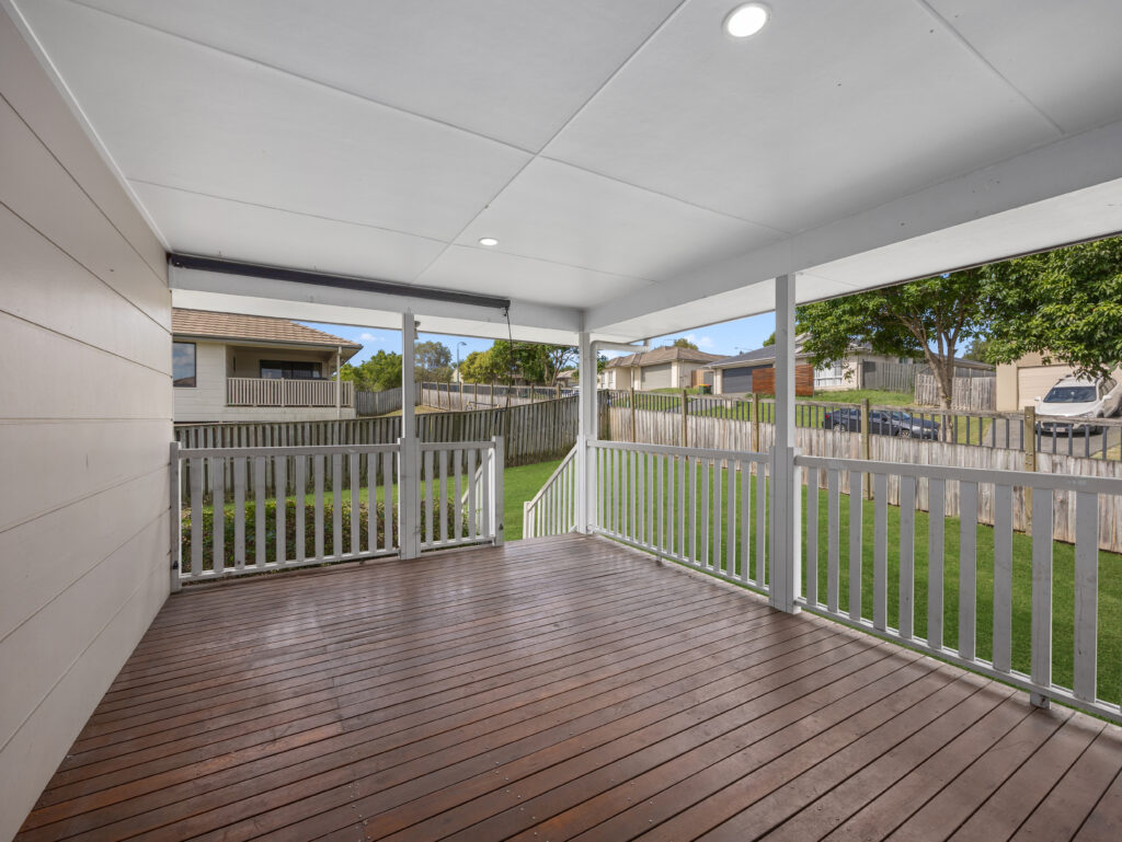 24 Rasmussen Crescent, Redbank Plains, QLD 4301