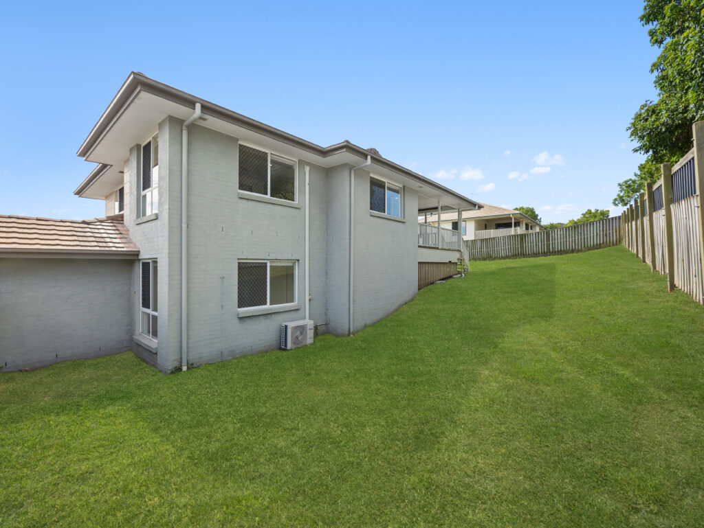 24 Rasmussen Crescent, Redbank Plains, QLD 4301