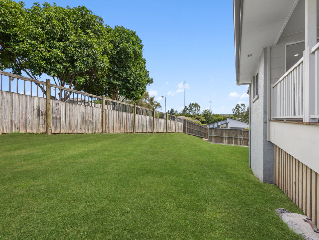 24 Rasmussen Crescent, Redbank Plains, QLD 4301