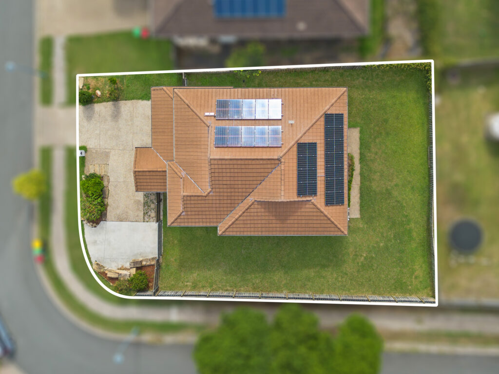 24 Rasmussen Crescent, Redbank Plains, QLD 4301