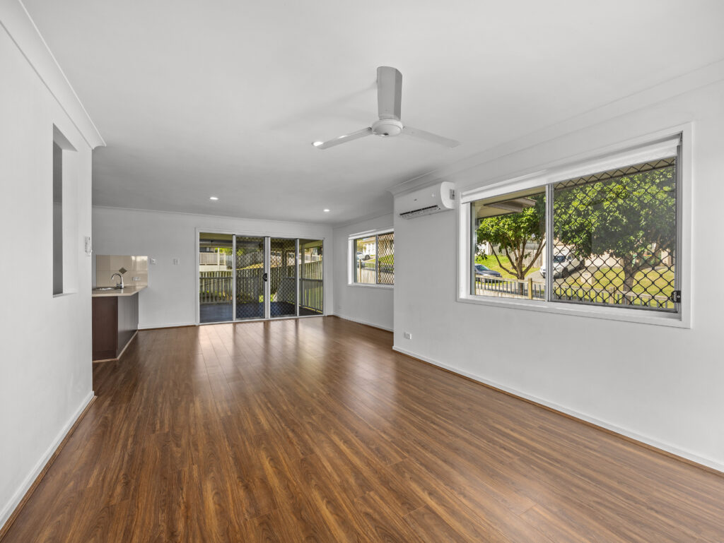 24 Rasmussen Crescent, Redbank Plains, QLD 4301