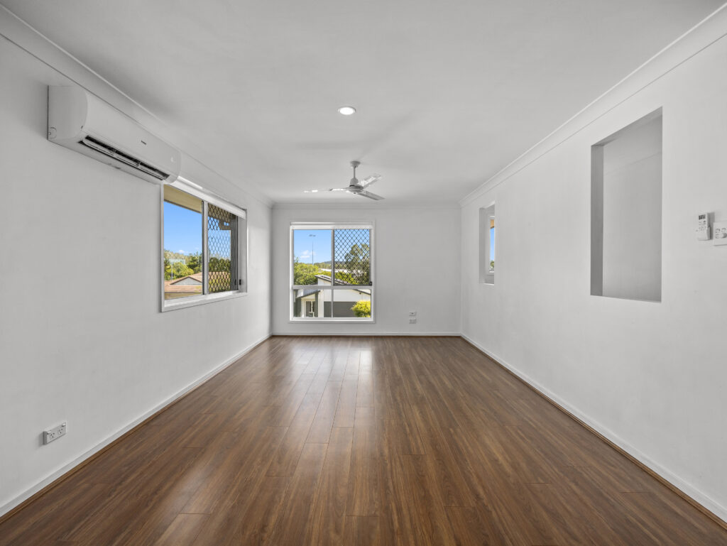 24 Rasmussen Crescent, Redbank Plains, QLD 4301