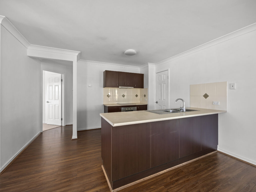 24 Rasmussen Crescent, Redbank Plains, QLD 4301