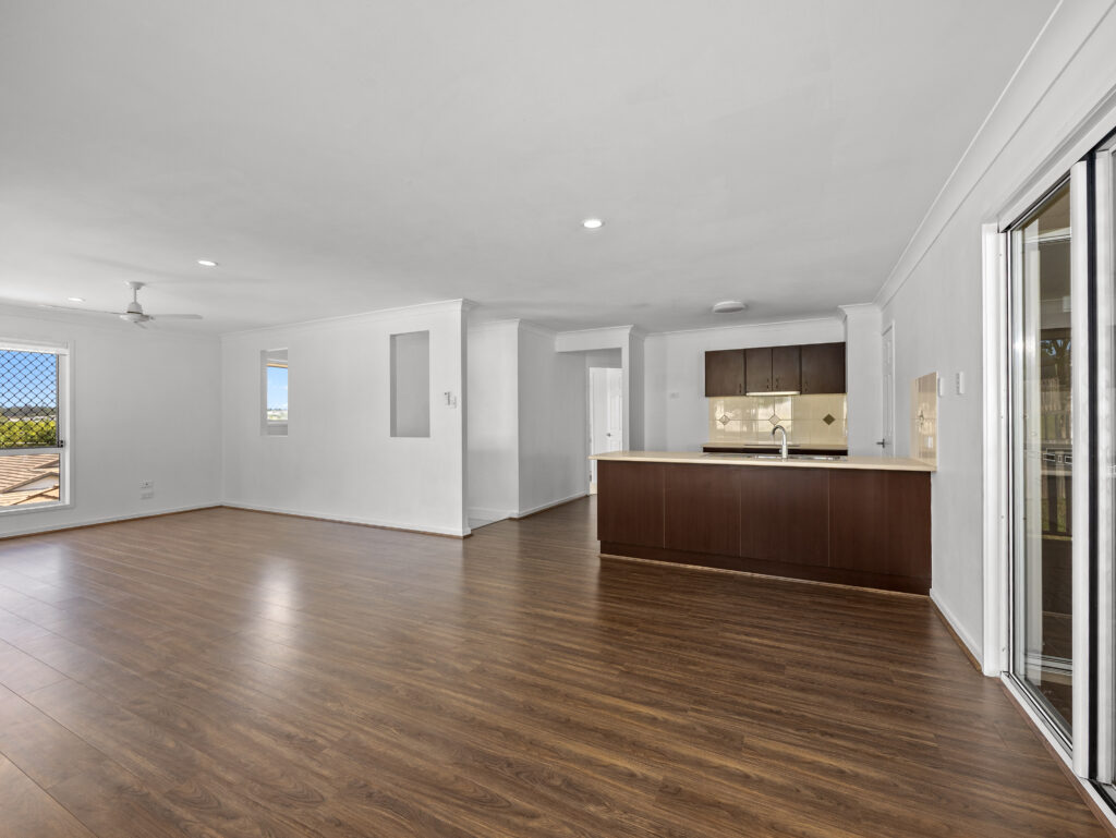 24 Rasmussen Crescent, Redbank Plains, QLD 4301